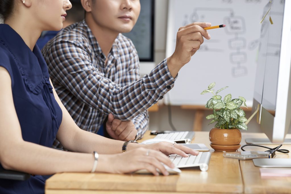 Praktijkonderwijs in Barendrecht