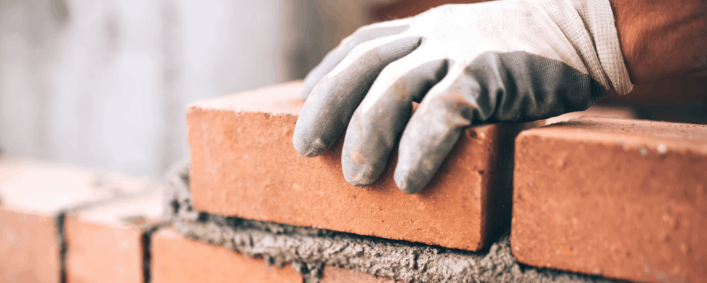 Bouwbedrijf in Barendrecht