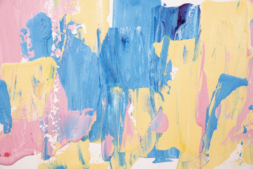 Kunst in Barendrecht