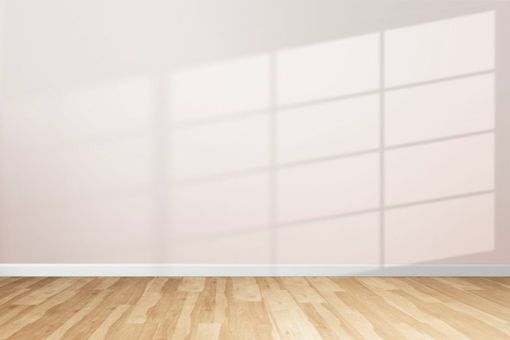 Vloeren in Barendrecht